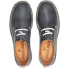 image:imagePIKOLINOS Noia W5W4535 Womens LoafersOcean
