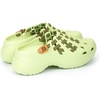 image:imagePIKOLINOS Romana W8G0520E Womens ClogsCitron