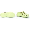 image:imagePIKOLINOS Romana W8G0520E Womens ClogsCitron