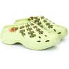 image:imagePIKOLINOS Romana W8G0520E Womens ClogsCitron