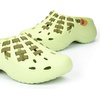 image:imagePIKOLINOS Romana W8G0520E Womens ClogsCitron