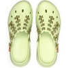 image:imagePIKOLINOS Romana W8G0520E Womens ClogsCitron