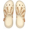 image:imagePIKOLINOS Romana W8G0520E Womens ClogsCream