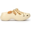 image:imagePIKOLINOS Romana W8G0520E Womens ClogsCream