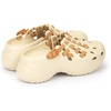 image:imagePIKOLINOS Romana W8G0520E Womens ClogsCream