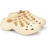 image:imagePIKOLINOS Romana W8G0520E Womens ClogsCream