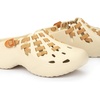 image:imagePIKOLINOS Romana W8G0520E Womens ClogsCream