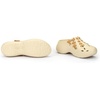 image:imagePIKOLINOS Romana W8G0520E Womens ClogsCream