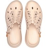 image:imagePIKOLINOS Romana W8G0520E Womens ClogsNude