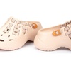 image:imagePIKOLINOS Romana W8G0520E Womens ClogsNude