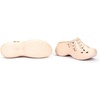 image:imagePIKOLINOS Romana W8G0520E Womens ClogsNude