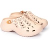 image:imagePIKOLINOS Romana W8G0520E Womens ClogsNude