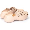 image:imagePIKOLINOS Romana W8G0520E Womens ClogsNude