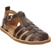 image:imagePIKOLINOS SemiClosed Shoes Leather Betera for Woman