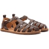 image:imagePIKOLINOS SemiClosed Shoes Leather Betera for Woman