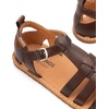 image:imagePIKOLINOS SemiClosed Shoes Leather Betera for Woman