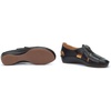 image:imagePIKOLINOS SemiClosed Shoes Leather P Vallarta for WomanBlack