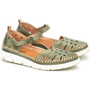 image:imagePIKOLINOS Tenerife W8D0885 Womens ShoesMint Green