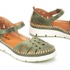 image:imagePIKOLINOS Tenerife W8D0885 Womens ShoesMint Green