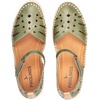 image:imagePIKOLINOS Tenerife W8D0885 Womens ShoesMint Green