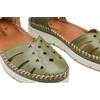 image:imagePIKOLINOS Tenerife W8D0885 Womens ShoesMint Green