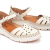 image:imagePIKOLINOS Tenerife W8D0885 Womens ShoesNata