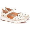 image:imagePIKOLINOS Tenerife W8D0885 Womens ShoesNata