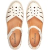 image:imagePIKOLINOS Tenerife W8D0885 Womens ShoesNata
