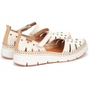 image:imagePIKOLINOS Tenerife W8D0885 Womens ShoesNata