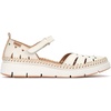 image:imagePIKOLINOS Tenerife W8D0885 Womens ShoesNata