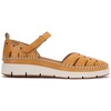 image:imagePIKOLINOS Tenerife W8D0885 Womens ShoesVainilla