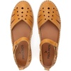 image:imagePIKOLINOS Tenerife W8D0885 Womens ShoesVainilla