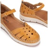 image:imagePIKOLINOS Tenerife W8D0885 Womens ShoesVainilla