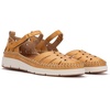 image:imagePIKOLINOS Tenerife W8D0885 Womens ShoesVainilla
