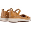 image:imagePIKOLINOS Tenerife W8D0885 Womens ShoesVainilla
