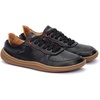 image:imagePIKOLINOS UnisexAdult Aranjuez U9fBlack
