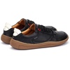 image:imagePIKOLINOS UnisexAdult Aranjuez U9fBlack