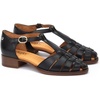 image:imagePIKOLINOS Valencia W7D1835 Womens ShoesBlack