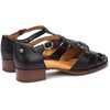 image:imagePIKOLINOS Valencia W7D1835 Womens ShoesBlack