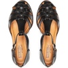 image:imagePIKOLINOS Valencia W7D1835 Womens ShoesBlack