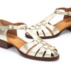 image:imagePIKOLINOS Valencia W7D1835 Womens ShoesCarrara