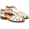 image:imagePIKOLINOS Valencia W7D1835 Womens ShoesCarrara