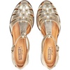 image:imagePIKOLINOS Valencia W7D1835 Womens ShoesCarrara