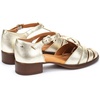 image:imagePIKOLINOS Valencia W7D1835 Womens ShoesCarrara
