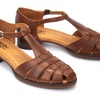 image:imagePIKOLINOS Valencia W7D1835 Womens ShoesCuero