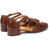 image:imagePIKOLINOS Valencia W7D1835 Womens ShoesCuero