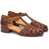image:imagePIKOLINOS Valencia W7D1835 Womens ShoesCuero