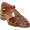 image:imagePIKOLINOS Valencia W7D1835 Womens ShoesCuero