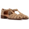 image:imagePIKOLINOS Valencia W7D1835 Womens ShoesDesert