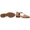 image:imagePIKOLINOS Valencia W7D1835 Womens ShoesDesert